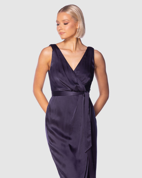 Palmira Dress
